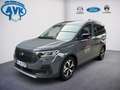 Ford Tourneo Connect PHEV L1 Active Navi, Klima Grau - thumbnail 2