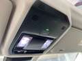 Ford Tourneo Connect PHEV L1 Active Navi, Klima Grau - thumbnail 19