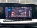 Ford Tourneo Connect PHEV L1 Active Navi, Klima Grau - thumbnail 16