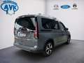 Ford Tourneo Connect PHEV L1 Active Navi, Klima Grau - thumbnail 3