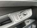 Ford Tourneo Connect PHEV L1 Active Navi, Klima Grau - thumbnail 12