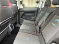 Ford Tourneo Connect PHEV L1 Active Navi, Klima Grau - thumbnail 10