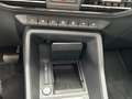 Ford Tourneo Connect PHEV L1 Active Navi, Klima Grau - thumbnail 17