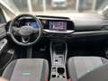 Ford Tourneo Connect PHEV L1 Active Navi, Klima Grau - thumbnail 11