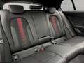BMW 128 ti 11tkm * M SPORTPAKET PRO* Head-Up PanoDach Noir - thumbnail 13
