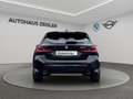 BMW 128 ti 11tkm * M SPORTPAKET PRO* Head-Up PanoDach Noir - thumbnail 6