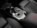 BMW 128 ti 11tkm * M SPORTPAKET PRO* Head-Up PanoDach Noir - thumbnail 10