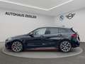 BMW 128 ti 11tkm * M SPORTPAKET PRO* Head-Up PanoDach Noir - thumbnail 4