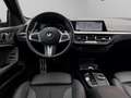 BMW 128 ti 11tkm * M SPORTPAKET PRO* Head-Up PanoDach Noir - thumbnail 11
