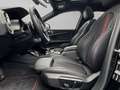 BMW 128 ti 11tkm * M SPORTPAKET PRO* Head-Up PanoDach Noir - thumbnail 9