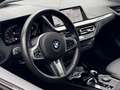 BMW 128 ti 11tkm * M SPORTPAKET PRO* Head-Up PanoDach Noir - thumbnail 7