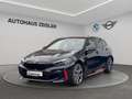 BMW 128 ti 11tkm * M SPORTPAKET PRO* Head-Up PanoDach Noir - thumbnail 1