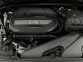 BMW 128 ti 11tkm * M SPORTPAKET PRO* Head-Up PanoDach Noir - thumbnail 15
