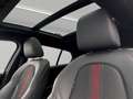 BMW 128 ti 11tkm * M SPORTPAKET PRO* Head-Up PanoDach Noir - thumbnail 14