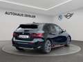 BMW 128 ti 11tkm * M SPORTPAKET PRO* Head-Up PanoDach Noir - thumbnail 2