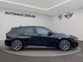 BMW 128 ti 11tkm * M SPORTPAKET PRO* Head-Up PanoDach Noir - thumbnail 3