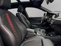 BMW 128 ti 11tkm * M SPORTPAKET PRO* Head-Up PanoDach Noir - thumbnail 12