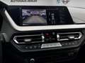 BMW 128 ti 11tkm * M SPORTPAKET PRO* Head-Up PanoDach Noir - thumbnail 8