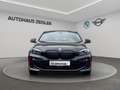 BMW 128 ti 11tkm * M SPORTPAKET PRO* Head-Up PanoDach Noir - thumbnail 5
