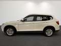 BMW X3 xDrive 20 d Advantage *KAMERA*BLUETOOTH*START/STOP Alb - thumbnail 7