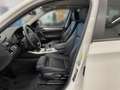 BMW X3 xDrive 20 d Advantage *KAMERA*BLUETOOTH*START/STOP Alb - thumbnail 11