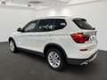 BMW X3 xDrive 20 d Advantage *KAMERA*BLUETOOTH*START/STOP Alb - thumbnail 6