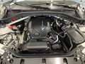BMW X3 xDrive 20 d Advantage *KAMERA*BLUETOOTH*START/STOP Alb - thumbnail 9