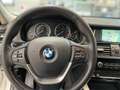 BMW X3 xDrive 20 d Advantage *KAMERA*BLUETOOTH*START/STOP Alb - thumbnail 12
