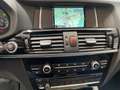 BMW X3 xDrive 20 d Advantage *KAMERA*BLUETOOTH*START/STOP Alb - thumbnail 13