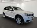 BMW X3 xDrive 20 d Advantage *KAMERA*BLUETOOTH*START/STOP Alb - thumbnail 3