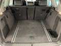 BMW X3 xDrive 20 d Advantage *KAMERA*BLUETOOTH*START/STOP Alb - thumbnail 17