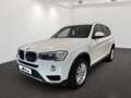 BMW X3 xDrive 20 d Advantage *KAMERA*BLUETOOTH*START/STOP Alb - thumbnail 2