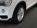 BMW X3 xDrive 20 d Advantage *KAMERA*BLUETOOTH*START/STOP Alb - thumbnail 10