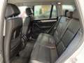 BMW X3 xDrive 20 d Advantage *KAMERA*BLUETOOTH*START/STOP Alb - thumbnail 15