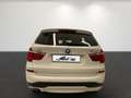BMW X3 xDrive 20 d Advantage *KAMERA*BLUETOOTH*START/STOP Alb - thumbnail 16