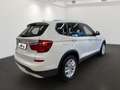 BMW X3 xDrive 20 d Advantage *KAMERA*BLUETOOTH*START/STOP Alb - thumbnail 5