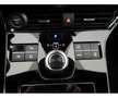 Toyota bZ4X 200E 4X2 Advance Plateado - thumbnail 26
