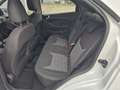 Ford Ka/Ka+ 1.2 Trend Ultimate ,Airco,cruisecontrol, Weiß - thumbnail 11