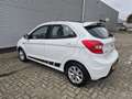 Ford Ka/Ka+ 1.2 Trend Ultimate ,Airco,cruisecontrol, Weiß - thumbnail 8