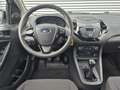 Ford Ka/Ka+ 1.2 Trend Ultimate ,Airco,cruisecontrol, Weiß - thumbnail 10