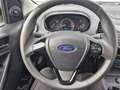 Ford Ka/Ka+ 1.2 Trend Ultimate ,Airco,cruisecontrol, Weiß - thumbnail 17