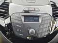 Ford Ka/Ka+ 1.2 Trend Ultimate ,Airco,cruisecontrol, Weiß - thumbnail 12