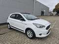 Ford Ka/Ka+ 1.2 Trend Ultimate ,Airco,cruisecontrol, Weiß - thumbnail 5