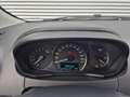 Ford Ka/Ka+ 1.2 Trend Ultimate ,Airco,cruisecontrol, Weiß - thumbnail 18
