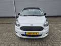 Ford Ka/Ka+ 1.2 Trend Ultimate ,Airco,cruisecontrol, Weiß - thumbnail 4
