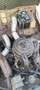 Citroen 2CV 2CV6 0.6 Charleston Violet - thumbnail 9