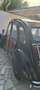 Citroen 2CV 2CV6 0.6 Charleston Violet - thumbnail 5