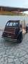 Citroen 2CV 2CV6 0.6 Charleston Violet - thumbnail 2