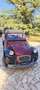 Citroen 2CV 2CV6 0.6 Charleston Violet - thumbnail 1