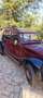 Citroen 2CV 2CV6 0.6 Charleston Violet - thumbnail 4